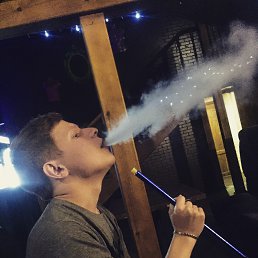 ����, ����, 27 ���