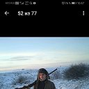 ���� ����, ������, 40 ��� - ��������� 29 ������� 2019