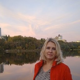 �����, ������, 49 ���