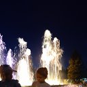 ���� ������, �����, 54 ���� - ��������� 15 �������� 2019 � ������ ���� ����������