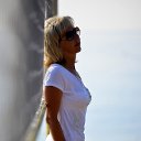  ,  -  12  2019    2019