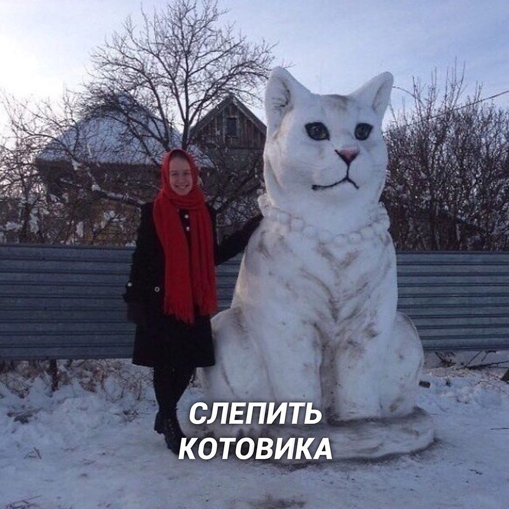  - o... - 3