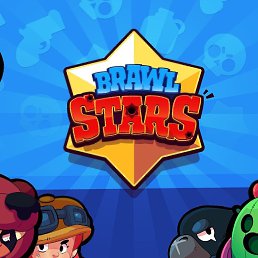 ����, �����-���������, 26 ���