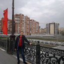 ���� �����, �����, 46 ��� - ��������� 3 ������� 2019