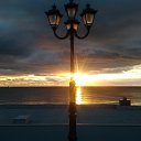 ,  ,02.01.20.9.00.   , 2020