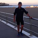  Michael, , 64  -  17  2019    