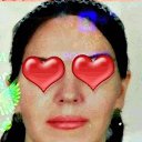   , -, 37  -  17  2019    