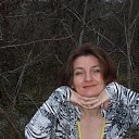 ���� �����, ����������� - ��������� 13 ������ 2019 � ������ ���� ����������