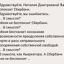  ,  -  12  2019   