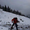 ���� ������, ������, 61 ��� - ��������� 11 ������� 2019 � ������ ���� ����������