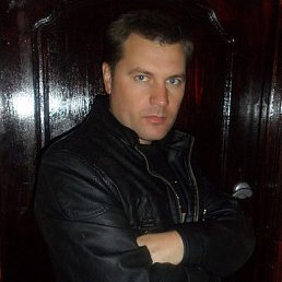 �����, �������, 55 ���