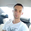 ���� Ion, �������, 29 ��� - ��������� 10 �������� 2019 � ������ ���� ����������