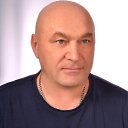 ���� ������, ������� - ��������� 23 ������� 2019 � ������ ���� ����������
