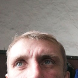 ���� ������, ����������, 42 ���� - ��������� 26 ���� 2019