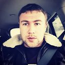 ���� ���������, ������ - ��������� 24 ������ 2019