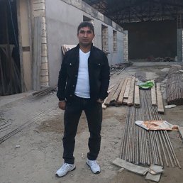 Bini, ����, 42 ����