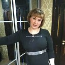 ���� �����, �������� - ��������� 23 ������� 2019