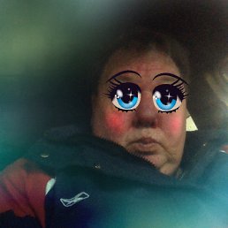 �����, ������, 58 ���