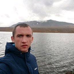 �������, ����, 38 ���