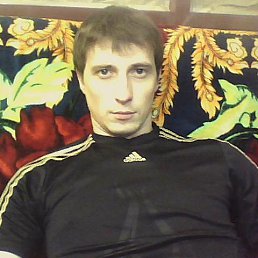 , , 41 