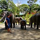  Sergei, , 43  -  6  2019    