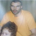 ���� �������, ������, 49 ��� - ��������� 22 ���� 2019 � ������ ���� ����������