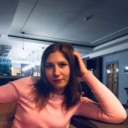 , 37, 