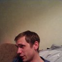 ����� ���� ������� ���������)