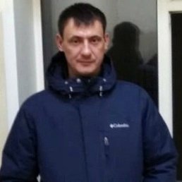 ������, �����������