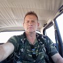 ���� Nik, ���������, 61 ��� - ��������� 10 �������� 2019