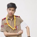  , , 30  -  28  2019   Thailand School Cute Boys