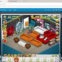   13 ., -, 24  -  12  2019    