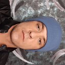 ���� ������, ������, 41 ��� - ��������� 7 ������� 2019 � ������ ���� ����������