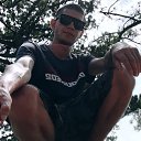 ���� ��������, ����, 32 ���� - ��������� 18 �������� 2019 � ������ ���� ����������