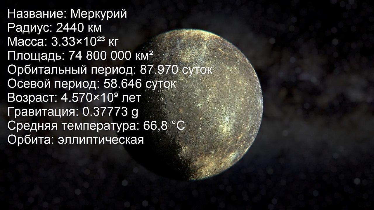 Радиус планеты. Масса планеты Меркурий. Диаметр планеты Меркурий. Меркурий размер и масса. Размеры и масса планет Меркурий.
