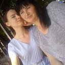 ���� ����, ��������� - ��������� 24 ������� 2019 � ������ ���� ����������