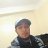 ���� Abdelmalek, ����, 32 ���� - ��������� 11 ������ 2019