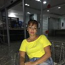 ���� �������, ������, 56 ��� - ��������� 22 �������� 2019 � ������ ���� ����������