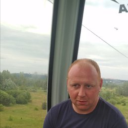 ����, ������ ��������, 38 ���