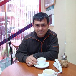 habib, , 52 