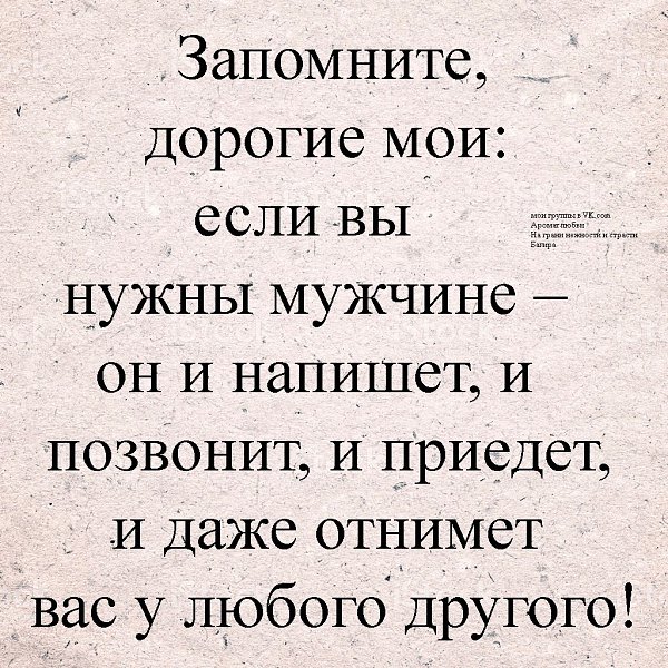  (  !) ) - 1  2019  19:40