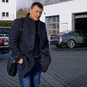 ���� Tom, �������, 42 ���� - ��������� 15 ������ 2019 � ������ ���� ����������