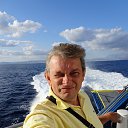 ���� ��������, �������, 58 ��� - ��������� 31 ���� 2019 � ������ ���� ����������