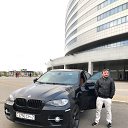 ���� ������, �����, 38 ��� - ��������� 15 ��� 2019 � ������ ���� ����������