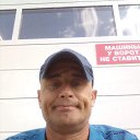   !!!)), , 45  -  14  2019    