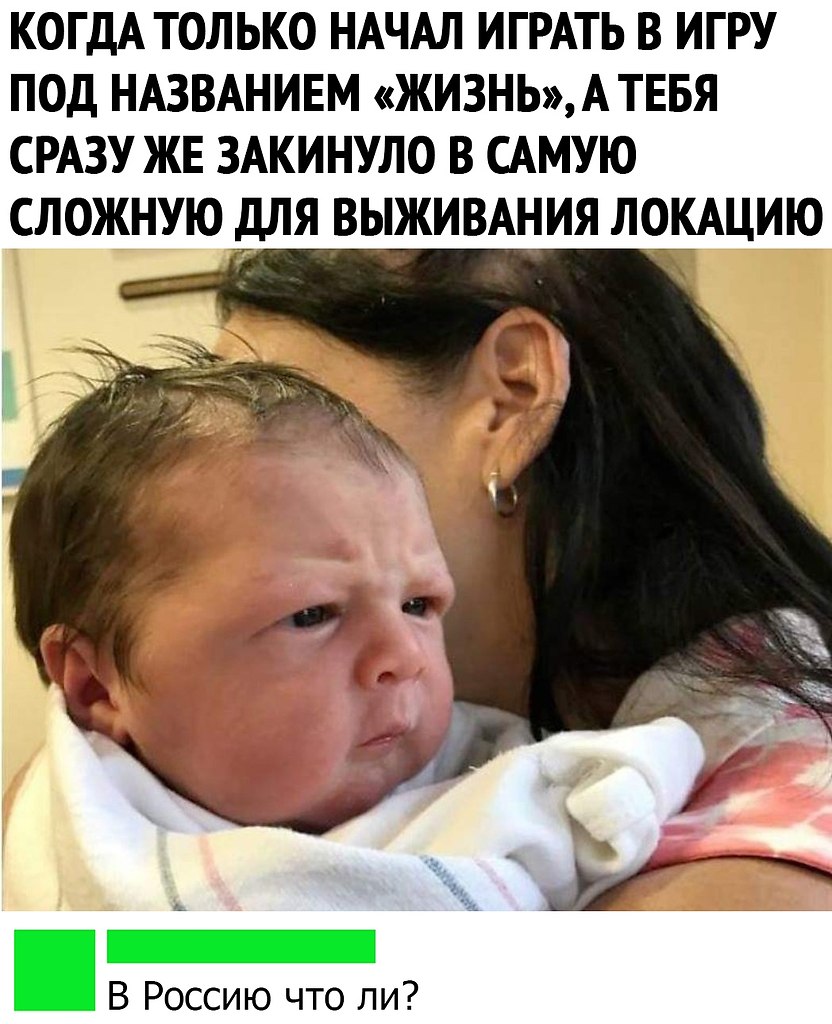    ר! - 19  2019  15:21