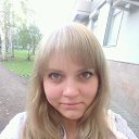 ���� �������, ������������, 33 ���� - ��������� 22 ������� 2019 � ������ ���� ����������