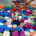 ���� �����:)), �����-���������, 43 ���� - ��������� 12 ������� 2019 � ������ ���� ����������