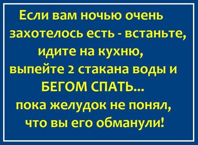  - 24  2019  21:57