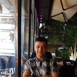 ��������, ������, 48 ���